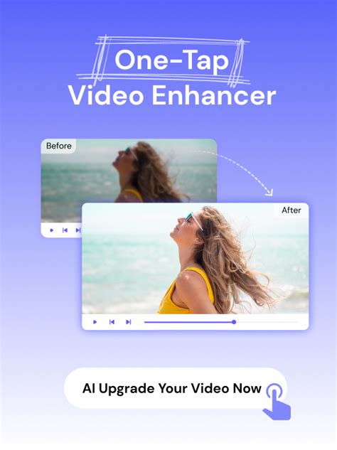 12 Great Soap2day Alternatives: Top Video Streaming Apps in .